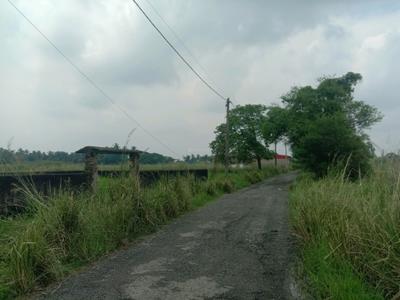 Image of 1440 Sq.ft Residential Plot / Land for sale in Wander Valley, Bara Gagan Gohalia, Kolkata for Rs. 500007