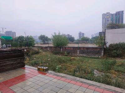 Image of 171 Sq.ft Residential Plot / Land for sale in Skywhales Vienna Greens, Sector 99A, Gurgaon for Rs. 31500003