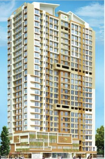 The Baya Victoria Main Image 1