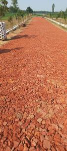 Image of 1500 Sq.ft Residential Plot / Land for sale in Safedabad, Lucknow for Rs. 2500000