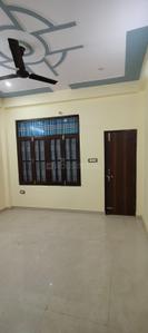 Bedroom Image of 1000 Sq.ft 3 BHK Apartment / Flat for rent in Krishna Nagar Lucknow for Rs. 9000