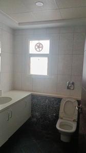 Image of 6136 Sq.ft 4 BHK Villa for rent in Sobha Lifestyle Legacy, Bandaramanahalli, Bengaluru for Rs. 240000