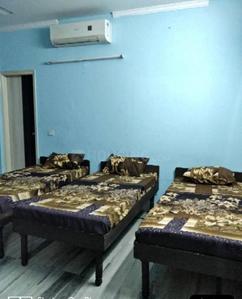 Image of Shree Balaji pg in Manesar, Gurgaon