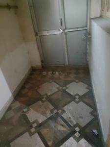 Balcony Image of 1200 Sq.ft 2 BHK Builder Floor for rent in Pandey Muhalla Dhanbad for Rs. 7500