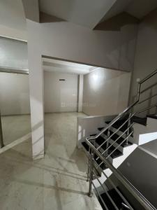Image of 3000 Sq.ft 3 BHK Independent House for sale in Mahalakshmi Nagar, Indore for Rs. 15000000
