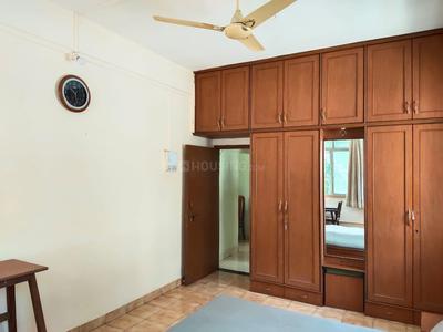 Image of  Seema PG for Girls Fergusson College Road Deccan in Shivaji Nagar, Pune