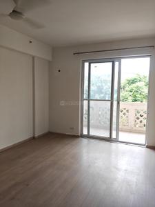 Hall Image of 1800 Sq.ft 3 BHK Apartment / Flat for sale in DLF New Town Heights, Sector 91 Gurgaon for Rs. 23000000