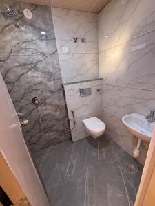 Image of 1450 Sq.ft 3 BHK Apartment / Flat for sale in Jagatpura, Jaipur for Rs. 6600000