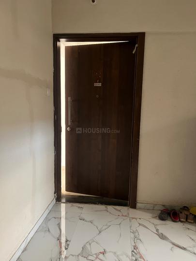 Shree Ram Lalla Niwas Main Image 1