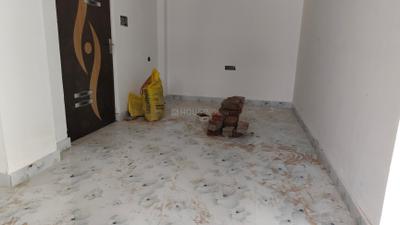 Living Room Image of 556 Sq.ft 1 BHK Apartment / Flat for sale in Tarulia North 24 Parganas District for Rs. 2050000