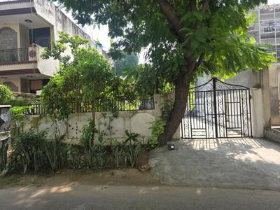 Image of 120 Sq.ft Residential Plot / Land for sale in Phi III, Greater Noida for Rs. 22500000
