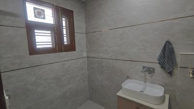 Image of 3350 Sq.ft 6 BHK Independent House for sale in Gmada Aerocity, Mohali for Rs. 42500000