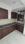 Chhattarpur Enclave Phase1, Chhattarpur Kitchen 1