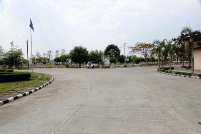 Image of 1800 Sq.ft 3 BHK Independent House for sale in Tilhari, Jabalpur for Rs. 4790000