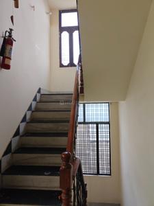 Image of 2045 Sq.ft 6 BHK Independent House for sale in George Town, Allahabad for Rs. 65000000