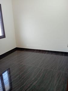 Bedroom Image of 950 Sq.ft 2 BHK Independent House for rent in Attavar Mangalore for Rs. 17000