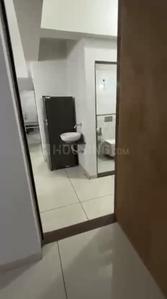 Bedroom Image of 1820 Sq.ft 3 BHK Apartment / Flat for sale in Shivala Sadbhav, Sargasan Gandhinagar for Rs. 8200000