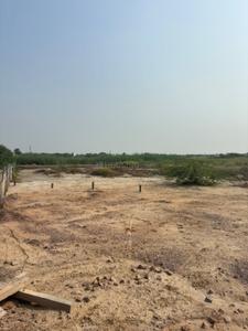 Image of 540 Sq.ft Residential Plot / Land for sale in Raghav Vatika, Sohna for Rs. 900000