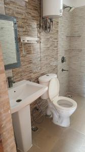 Image of 1545 Sq.ft 3.5 BHK Apartment / Flat for sale in Amrapali Silicon City, Sector 76, Noida for Rs. 16000000