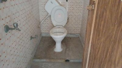 Image of 650 Sq.ft 2 BHK Apartment / Flat for sale in Bally, Howrah for Rs. 1300000