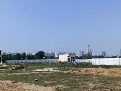 Image of 495 Sq.ft Residential Plot / Land for sale in Bhondsi, Gurgaon for Rs. 1650000