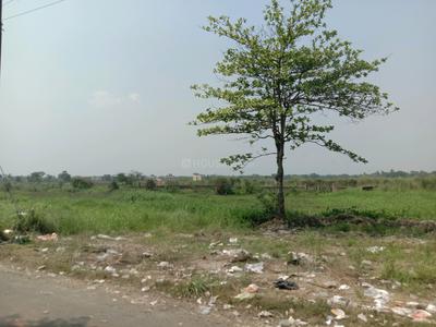Image of 1440 Sq.ft Residential Plot / Land for sale in Sweepview Metroplex City, Joka, Kolkata for Rs. 630007