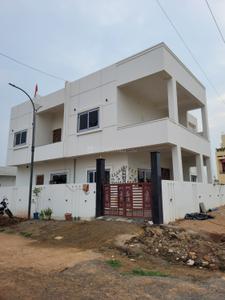 Image of 1350 Sq.ft Residential Plot / Land for sale in Sejbahar, Raipur for Rs. 3500002