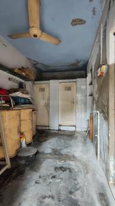 Image of 598 Sq.ft 2 BHK Independent House for sale in Saraspur, Ahmedabad for Rs. 6000000
