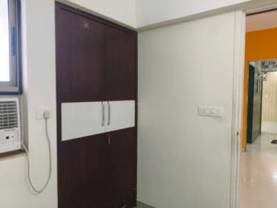 Bedroom Image of 1098 Sq.ft 2.5 BHK Apartment / Flat for sale in Lodha Casa Rio, Palava Phase 1 Thane for Rs. 6650000