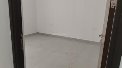 Bedroom Image of 2200 Sq.ft 3 BHK Apartment / Flat for sale in Manikonda Hyderabad for Rs. 18700000