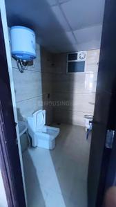 Image of 1400 Sq.ft 2 BHK Apartment / Flat for rent in Pratap Nagar, Jaipur for Rs. 33000