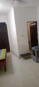 1 RK Independent Builder Floor
