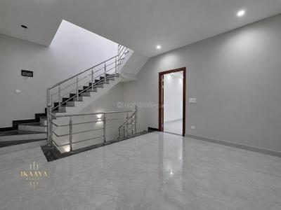 Hall Image of 1728 Sq.ft 3 BHK Independent House for sale in Sahastradhara Road Dehradun for Rs. 14000000