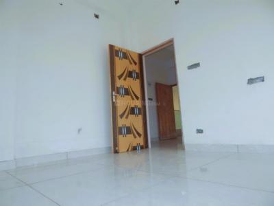 Hall Image of 670 Sq.ft 1 BHK Apartment / Flat for sale in Dum Dum Cantonment Kolkata for Rs. 3015000
