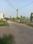 Infinity Dream City Internal Roads 2