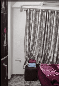 Image of 810 Sq.ft 1 BHK Apartment / Flat for sale in Raghuvir Aryaman Residency by Raghuvir Infra Ahmedabad, Narolgam, Ahmedabad for Rs. 2000000