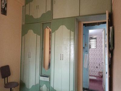 Bedroom Image of 855 Sq.ft 2 BHK Apartment / Flat for sale in Maninagar Ahmedabad for Rs. 4500000
