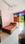 RWA Lajpat Nagar 4 Colonies Bedroom 2