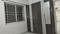 B Narayanapura, Mahadevapura Bedroom Two 2
