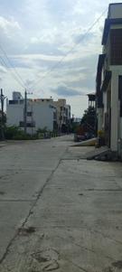 Image of 825 Sq.ft Residential Plot / Land for sale in Kolapakkam, Chennai for Rs. 6800000