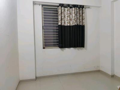 Bedroom Image of 1935 Sq.ft 3 BHK Apartment / Flat for sale in Shree Sharan Sanidhya Royal, Tragad Ahmedabad for Rs. 7500000