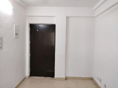 Living Room Image of 510 Sq.ft 1 BHK Apartment / Flat for sale in Sector 23B Dwarka New Delhi for Rs. 6950000