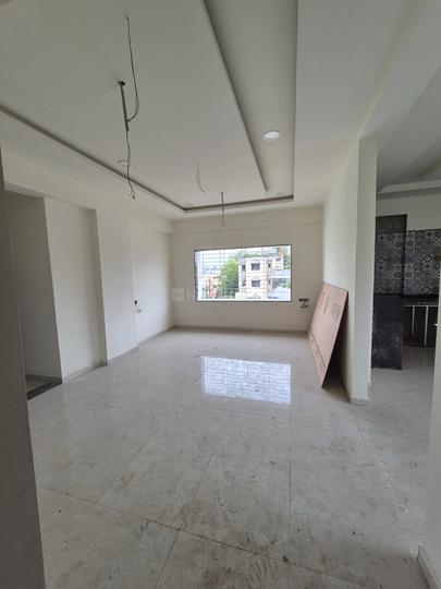 Rai Height Main Image 1