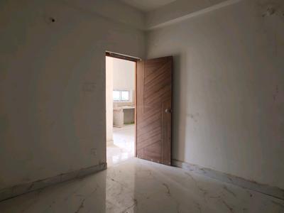 Bedroom Image of 1543 Sq.ft 3 BHK Apartment / Flat for sale in Neknampur Hyderabad for Rs. 10379500