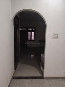 Image of 645 Sq.ft 2 BHK Independent House for sale in Anand Nagar, Gwalior for Rs. 5200000