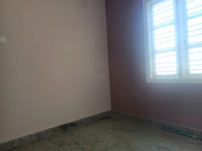 Bedroom Image of 900 Sq.ft 3 BHK Independent House for sale in Hancharahalli Village Bengaluru for Rs. 10700010