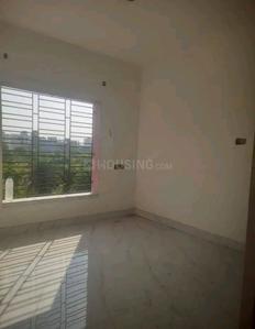 Bedroom Image of 950 Sq.ft 2 BHK Apartment / Flat for sale in Dum Dum Kolkata for Rs. 4370000