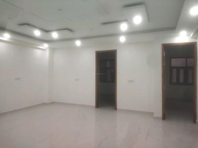 Living Room Image of 1800 Sq.ft 4 BHK Builder Floor for sale in Jamia Nagar New Delhi for Rs. 15500000