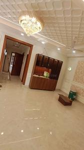 Hall Image of 2250 Sq.ft 3 BHK Builder Floor for sale in Sector 30 Faridabad for Rs. 28000000