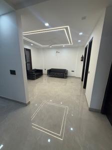 Living Room Image of 1700 Sq.ft 3.5 BHK Apartment / Flat for sale in Sector 108 Gurgaon for Rs. 11500000